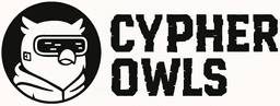 CypherOwls
